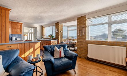 3 Bed in Saundersfoot 5