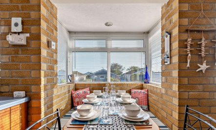 3 Bed in Saundersfoot 8
