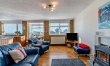 3 Bed in Saundersfoot 2