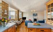 3 Bed in Saundersfoot 1