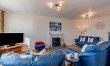 3 Bed in Saundersfoot 6