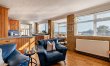 3 Bed in Saundersfoot 5