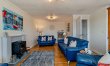 3 Bed in Saundersfoot 7