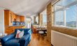 3 Bed in Saundersfoot 3