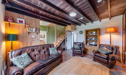 3 Bed in Llanrhystud 7