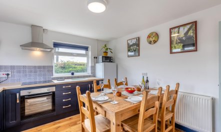 3 Bed in Llanrhystud 3