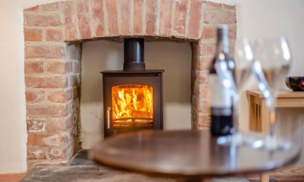 3 Bed in Llanrhystud 6