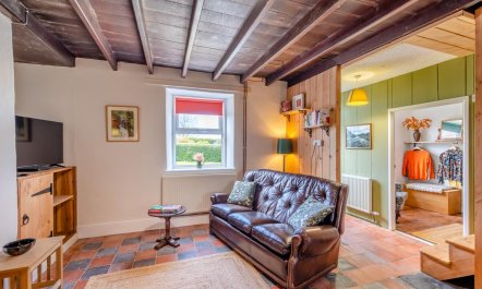 3 Bed in Llanrhystud 8