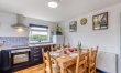 3 Bed in Llanrhystud 3