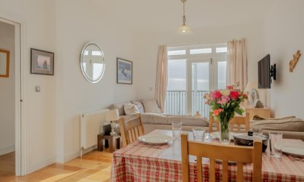 3 Bed in Ventnor 4