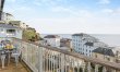 3 Bed in Ventnor 4