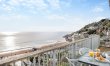 3 Bed in Ventnor 0