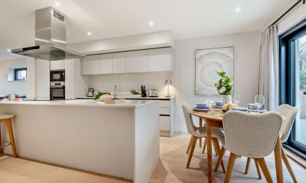 2 Bed in Harlyn Bay 9