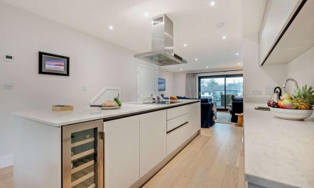 2 Bed in Harlyn Bay 8