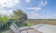 5 Bed in Oulton 5
