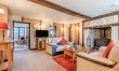 5 Bed in Hainford 4