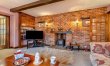 5 Bed in Hainford 5