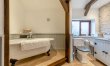 5 Bed in Hainford 9