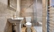 5 Bed in Hainford 8