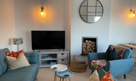 3 Bed in Carbis Bay 5