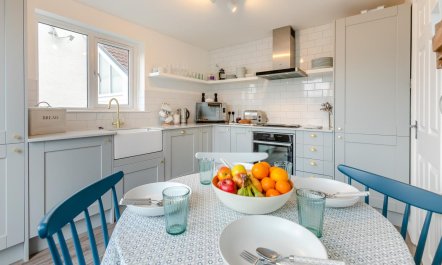 3 Bed in Carbis Bay 9