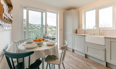 3 Bed in Carbis Bay 8