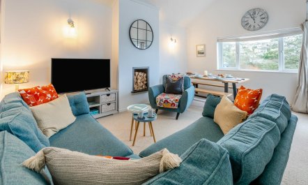 3 Bed in Carbis Bay 2