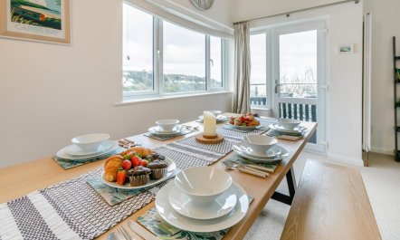 3 Bed in Carbis Bay 1