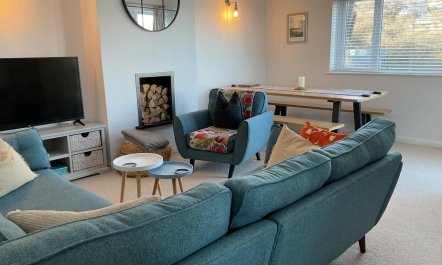 3 Bed in Carbis Bay 4