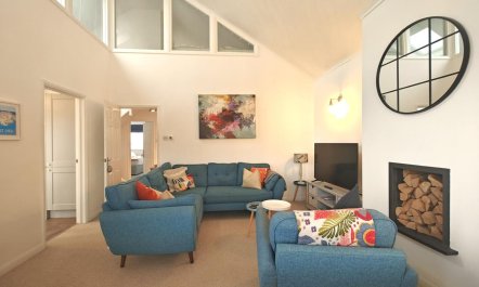 3 Bed in Carbis Bay 6