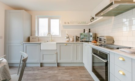 3 Bed in Carbis Bay 7