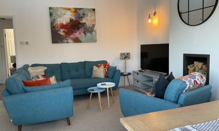 3 Bed in Carbis Bay 3