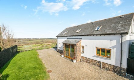 3 Bed in East Chilla