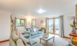 3 Bed in East Chilla 9