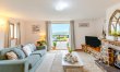 3 Bed in East Chilla 3