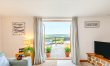 3 Bed in East Chilla 1