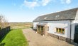3 Bed in East Chilla 1
