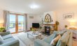3 Bed in East Chilla 1