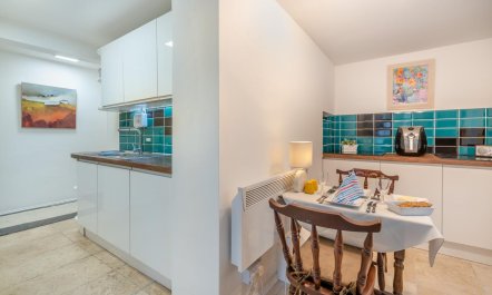 1 Bed in Newton Of Falkland 8