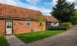 3 Bed in Bramfield 9