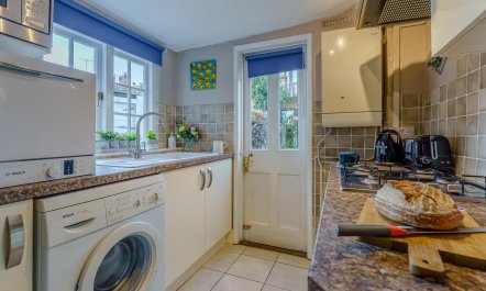 3 Bed in Canterbury 6