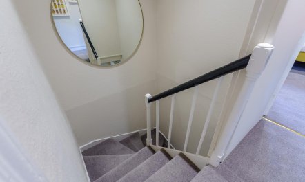 3 Bed in Canterbury 9