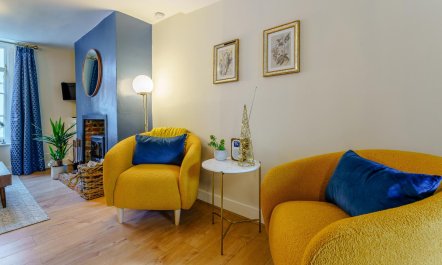 3 Bed in Canterbury 3