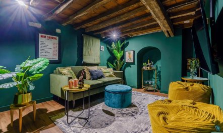 3 Bed in Canterbury 7