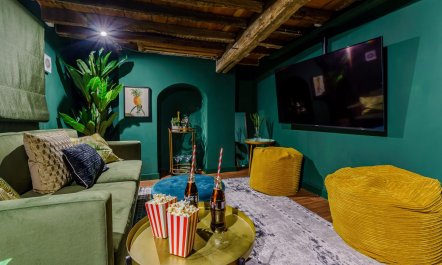 3 Bed in Canterbury 8