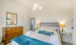 1 Bed in Holt 3