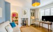 1 Bed in Holt 7