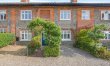 1 Bed in Holt 5