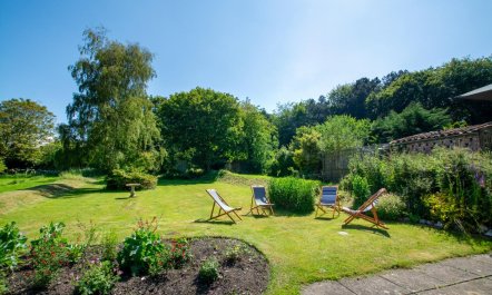 3 Bed in East Runton 6