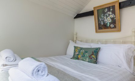 3 Bed in East Runton 8